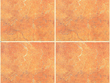 Antique Brick texture (ID:ffagg51836)