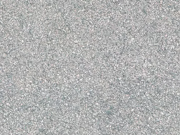 Grey water washed stone wall surface floor material texture (ID:ffaeh067164)