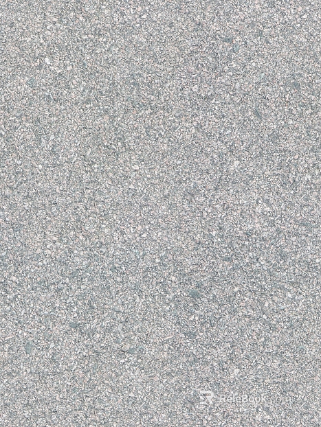 Grey water washed stone wall surface floor material texture