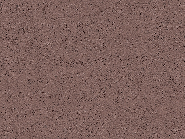 terrazzo texture (ID:ffaag78981)