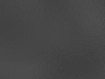 Frosted Metal texture (ID:ffacg33846)