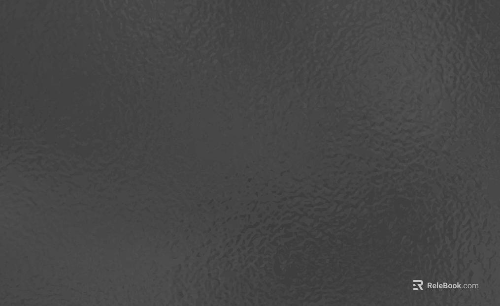 Frosted Metal texture
