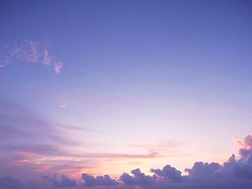 Sky texture (ID:ffaag66511)