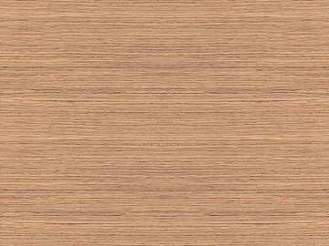 wood grain boxwood texture (ID:ffajg28780)