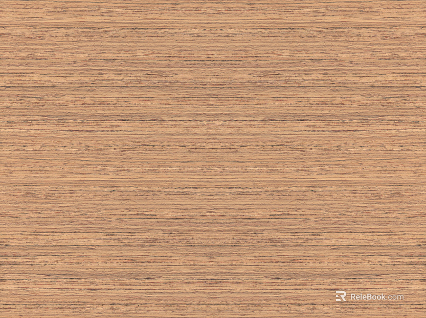 wood grain boxwood texture