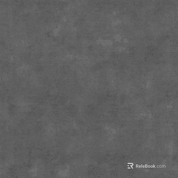 Coarse-grain leather texture