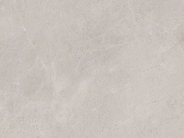 mesh pattern marble texture (ID:ffabg77176)