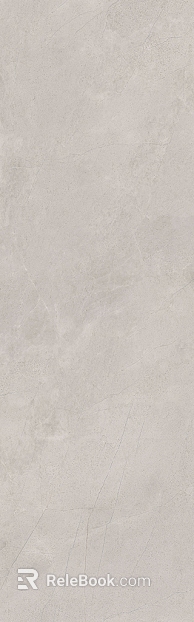 mesh pattern marble texture