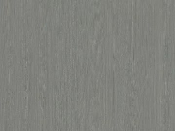 Wood grain texture (ID:ffaeh142516)