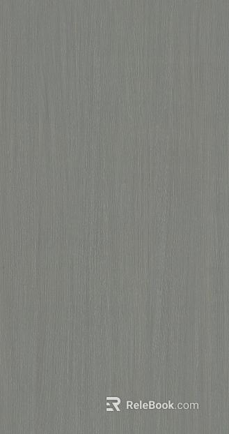 Wood grain texture