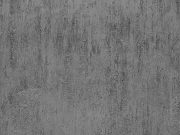 Cement wall texture (ID:ffajg07805)