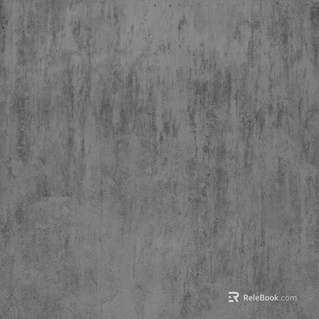 Cement wall texture