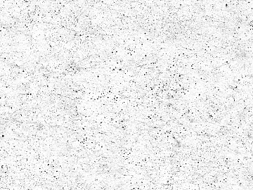 Highlight Mask texture (ID:ffabg78763)