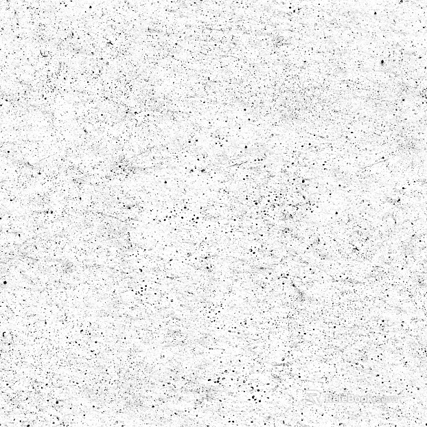 Highlight Mask texture