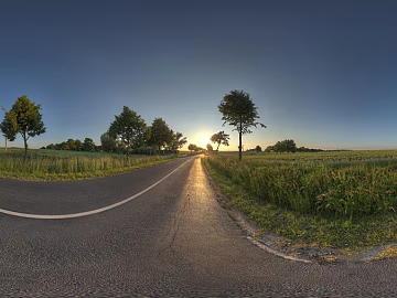 Highway Exterior texture (ID:ffagg56343)