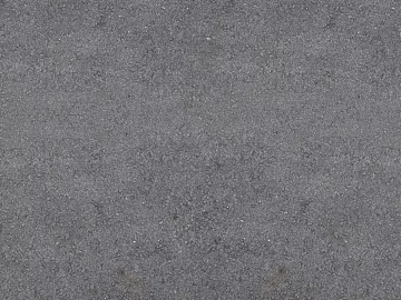 Cement floor texture (ID:ffabg49086)