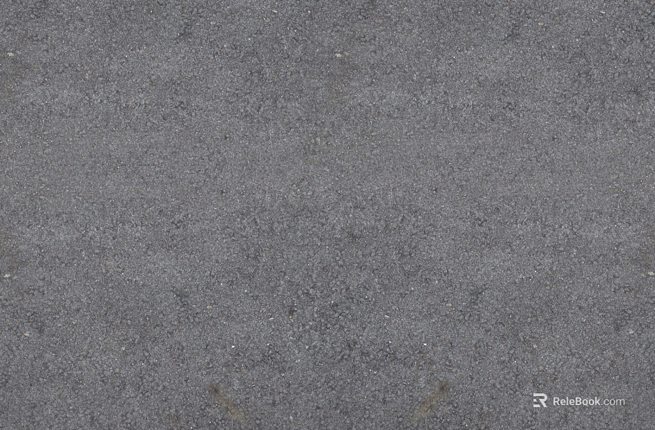 Cement floor texture
