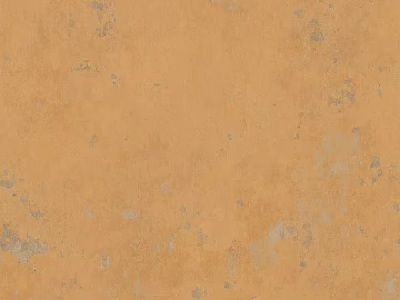 Warm Yellow Lyme Stone Interior Wall texture (ID:ffaeh897939)