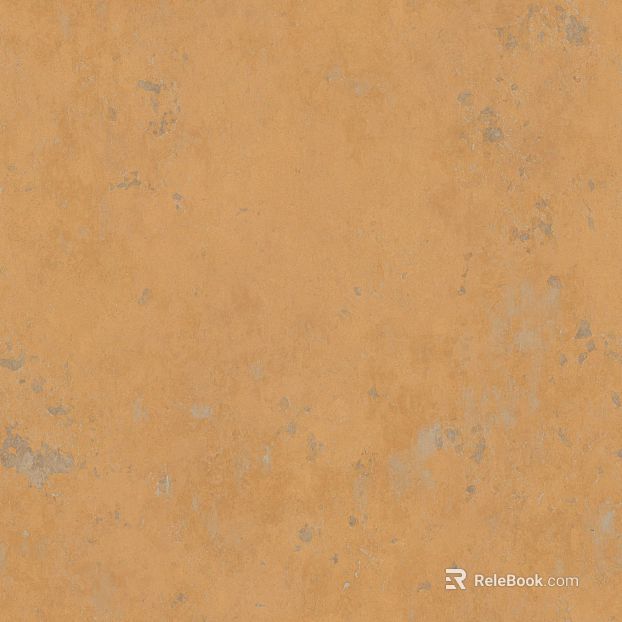 Warm Yellow Lyme Stone Interior Wall texture