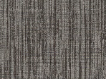 Cotton Linen Fabric Pillow Fabric Curtain Fabric Sofa Fabric texture (ID:ffajh095330)