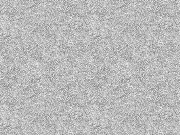 fine grain leather texture (ID:ffajg58152)