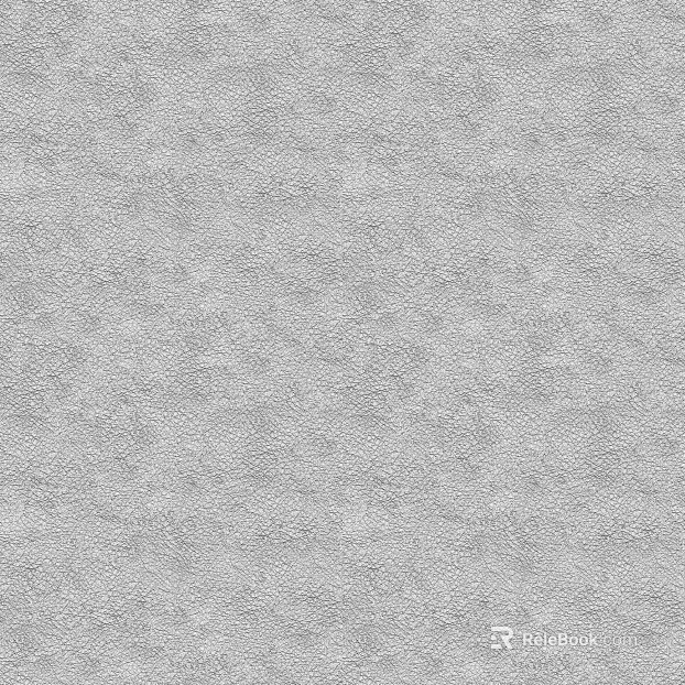fine grain leather texture