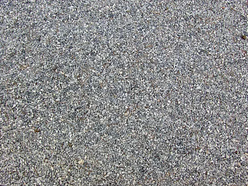 Gravel texture (ID:ffagg17862)
