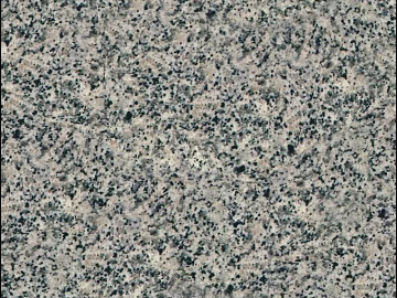 Granite texture (ID:ffajg55530)