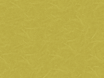 fine grain leather texture (ID:ffacg77032)