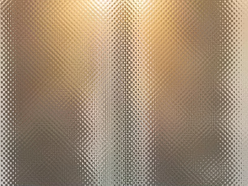 Gold Foil texture (ID:ffacg18488)