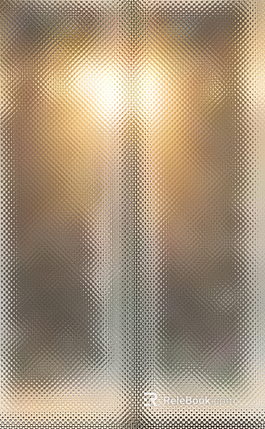 Gold Foil texture