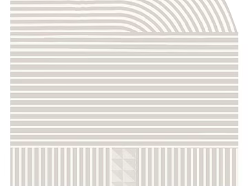 decorative painting texture (ID:ffabf9117)