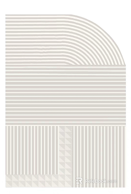 decorative painting texture