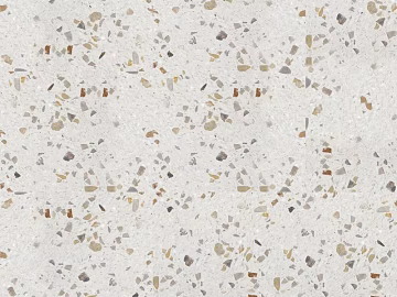 terrazzo colored terrazzo texture (ID:ffabf6789)