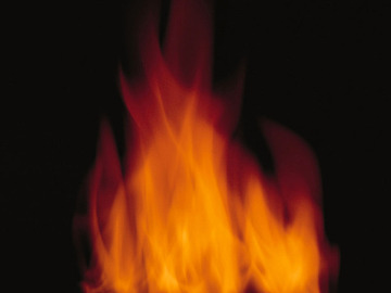 Flame texture (ID:ffaif7878)