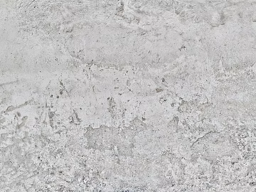 Cement texture (ID:ffagg49534)