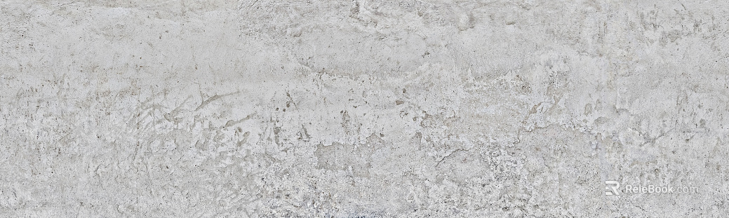 Cement texture