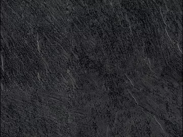 Stone black stone material texture (ID:ffabg78606)