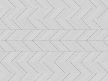 Black and white wood floor texture (ID:ffagg73578)