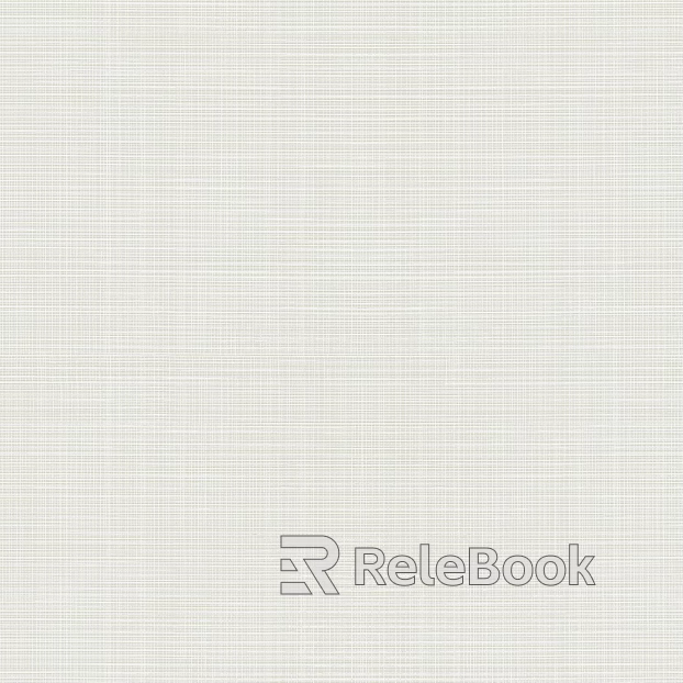 plain cloth texture
