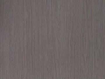 Wood grain texture (ID:ffach036034)