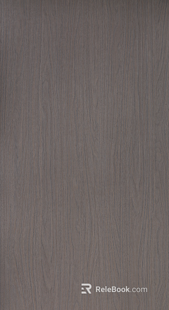 Wood grain texture