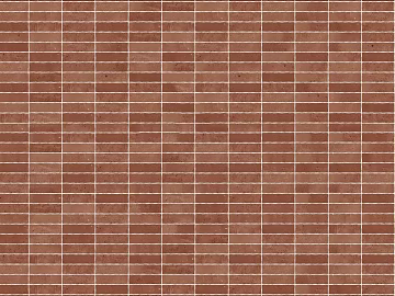 Brick wall texture (ID:ffach816605)