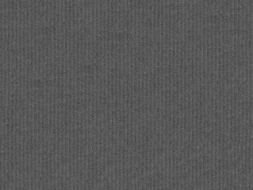 Modern linen gray linen texture (ID:ffach324091)