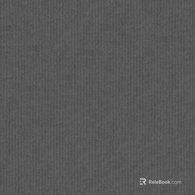 Modern linen gray linen texture