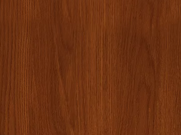 Red brown wood grain interior decoration panel texture (ID:ffaeh570166)