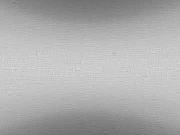 light cloth 3d model