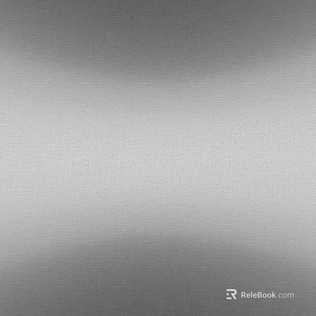 light cloth texture