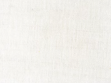 Linen weave texture (ID:ffach822274)