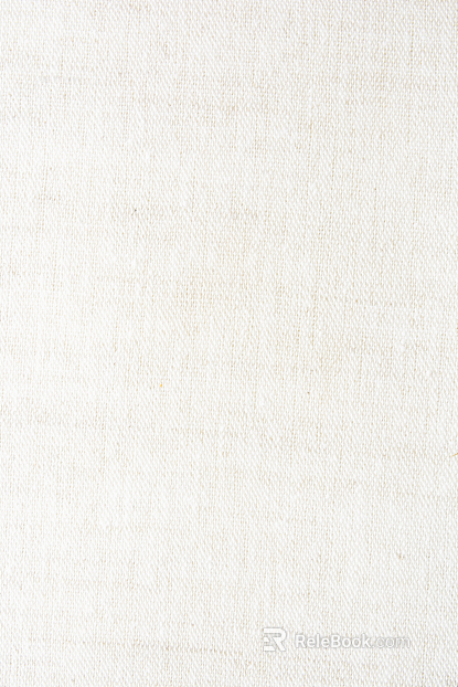 Linen weave texture